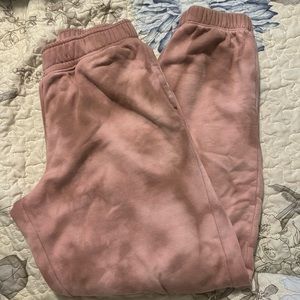 💥🚨🛑GIRLS GAP TEEN JOGGER/SWEATS🛑🚨💥